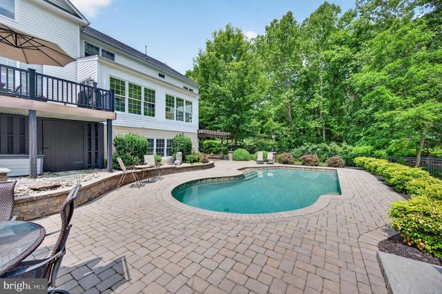 9638 WOODLAND RD, New Market, MD 21774