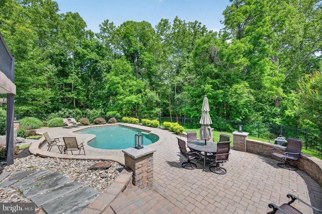 9638 WOODLAND RD, New Market, MD 21774