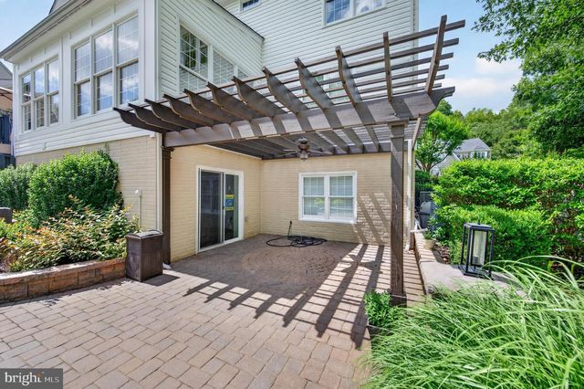 9638 WOODLAND RD, New Market, MD 21774