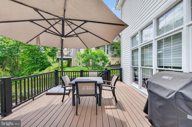 9638 WOODLAND RD, New Market, MD 21774