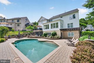 9638 WOODLAND RD, New Market, MD 21774
