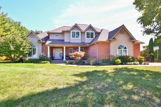 3600 Brent's Way, Burlington, KY 41005