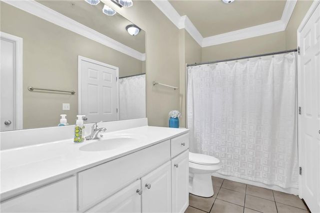 1850 Cotillion Drive 3307, Atlanta, GA 30338