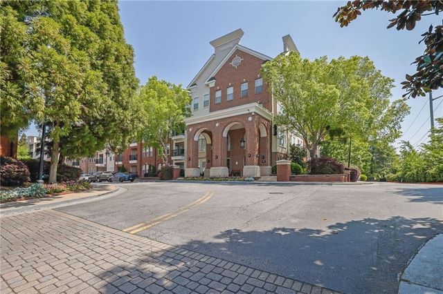 1850 Cotillion Drive 3307, Atlanta, GA 30338