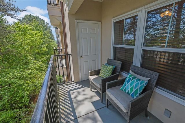 1850 Cotillion Drive 3307, Atlanta, GA 30338