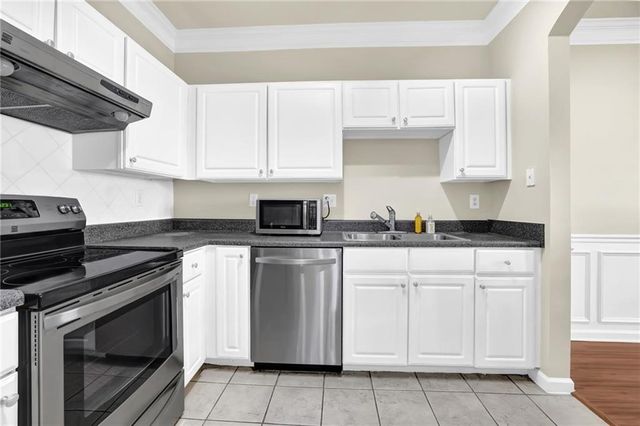 1850 Cotillion Drive 3307, Atlanta, GA 30338