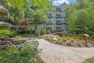 1850 Cotillion Drive 3307, Atlanta, GA 30338
