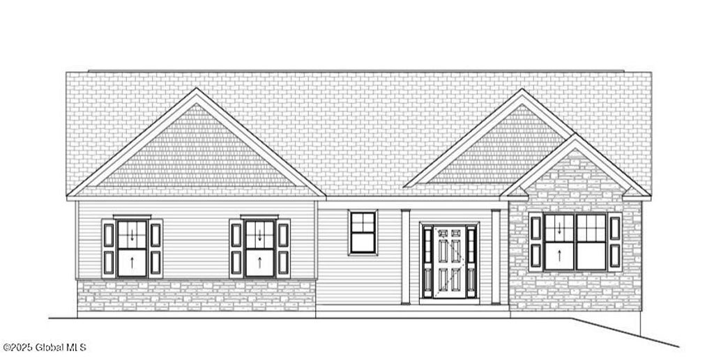 103 Maxwell Road, Colonie, NY 12110