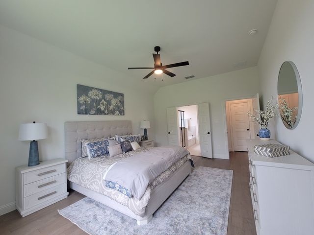 4428 Aralia Street, Fort Worth, TX 76036