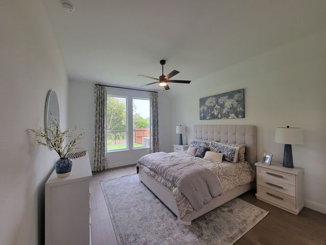 4428 Aralia Street, Fort Worth, TX 76036