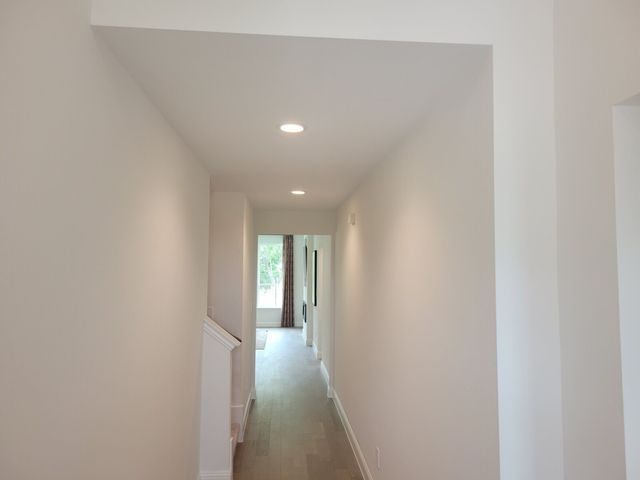4428 Aralia Street, Fort Worth, TX 76036