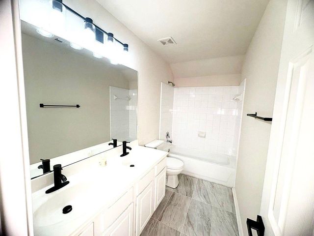 1126 Andover Drive, Pearland, TX 77584