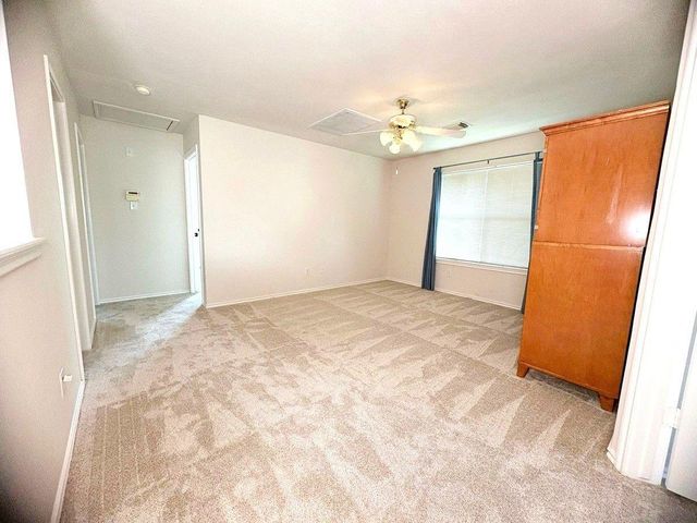 1126 Andover Drive, Pearland, TX 77584