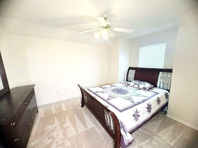 1126 Andover Drive, Pearland, TX 77584