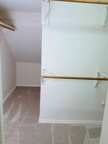 1126 Andover Drive, Pearland, TX 77584