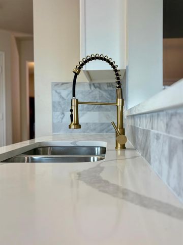 1126 Andover Drive, Pearland, TX 77584