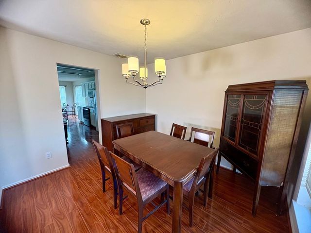 1126 Andover Drive, Pearland, TX 77584