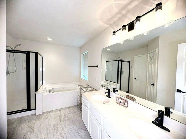 1126 Andover Drive, Pearland, TX 77584