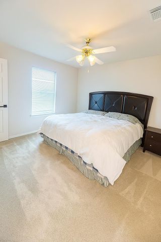 1126 Andover Drive, Pearland, TX 77584