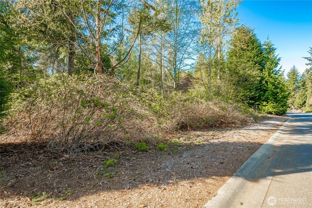8647 Great Horned Owl Lane, Blaine, WA 98230