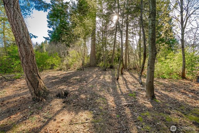 8647 Great Horned Owl Lane, Blaine, WA 98230