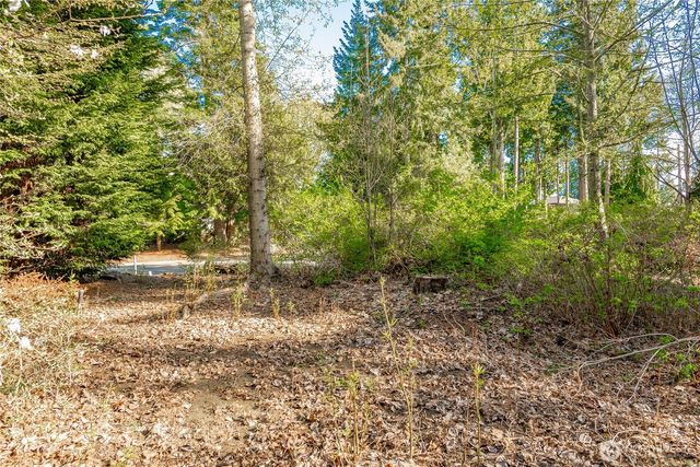 8647 Great Horned Owl Lane, Blaine, WA 98230