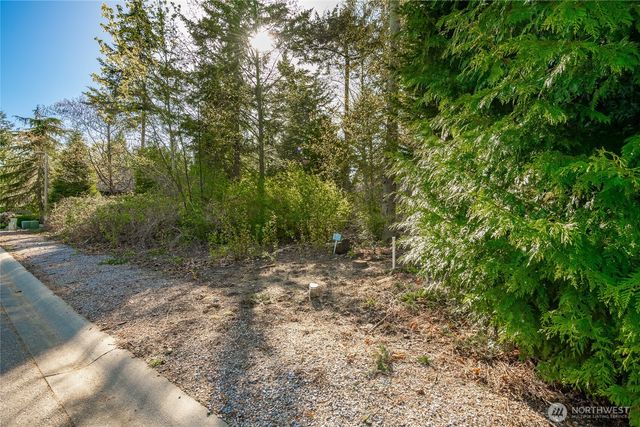 8647 Great Horned Owl Lane, Blaine, WA 98230