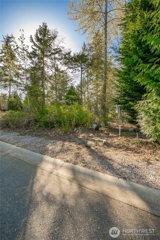 8647 Great Horned Owl Lane, Blaine, WA 98230