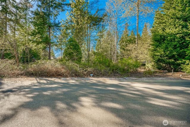 8647 Great Horned Owl Lane, Blaine, WA 98230