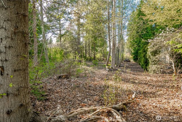 8647 Great Horned Owl Lane, Blaine, WA 98230