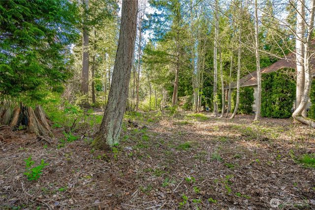 8647 Great Horned Owl Lane, Blaine, WA 98230