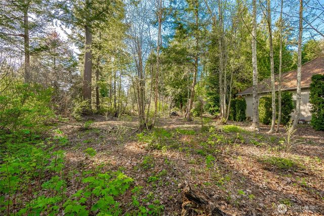 8647 Great Horned Owl Lane, Blaine, WA 98230