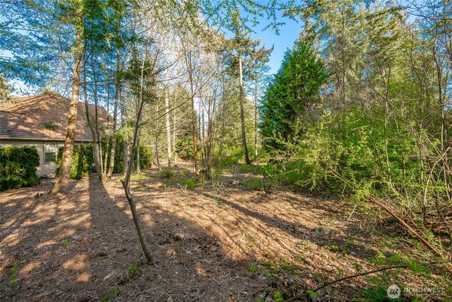 8647 Great Horned Owl Lane, Blaine, WA 98230