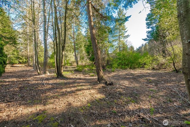 8647 Great Horned Owl Lane, Blaine, WA 98230