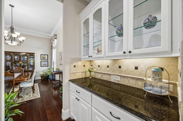 2322 Red Fox Drive, Missouri City, TX 77459