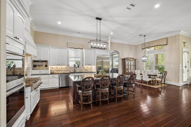 2322 Red Fox Drive, Missouri City, TX 77459