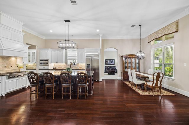 2322 Red Fox Drive, Missouri City, TX 77459