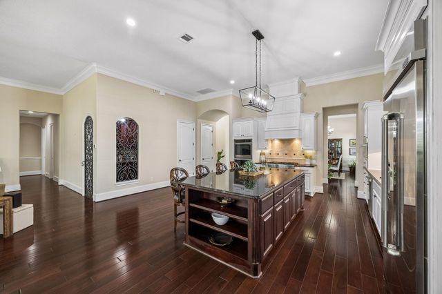 2322 Red Fox Drive, Missouri City, TX 77459