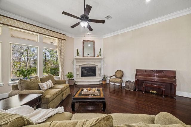 2322 Red Fox Drive, Missouri City, TX 77459