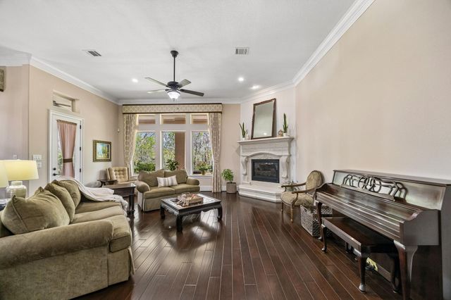 2322 Red Fox Drive, Missouri City, TX 77459