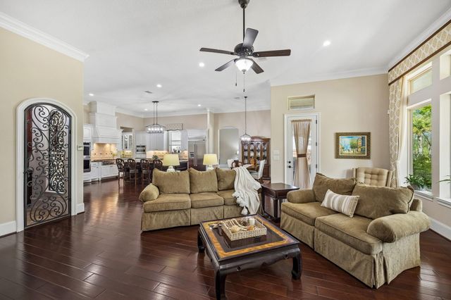 2322 Red Fox Drive, Missouri City, TX 77459