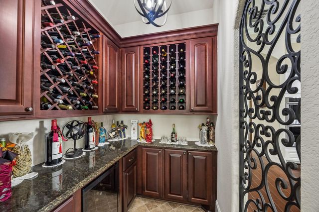 2322 Red Fox Drive, Missouri City, TX 77459