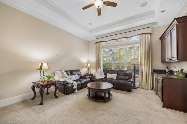 2322 Red Fox Drive, Missouri City, TX 77459