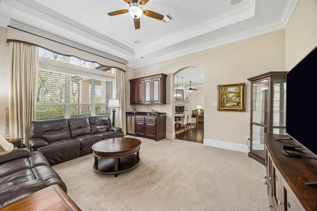 2322 Red Fox Drive, Missouri City, TX 77459