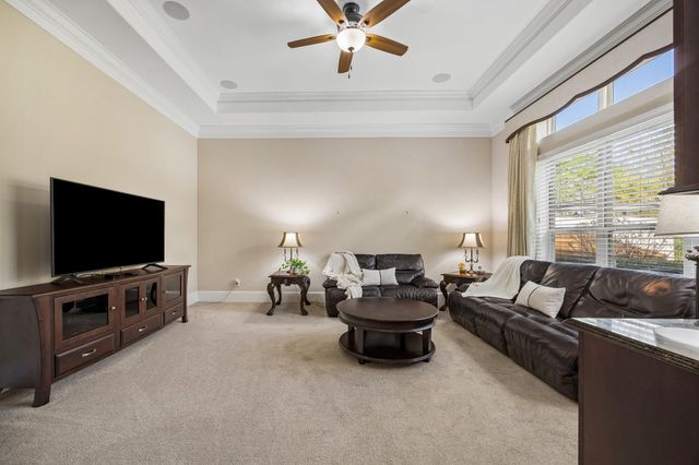 2322 Red Fox Drive, Missouri City, TX 77459