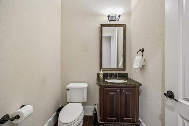 2322 Red Fox Drive, Missouri City, TX 77459