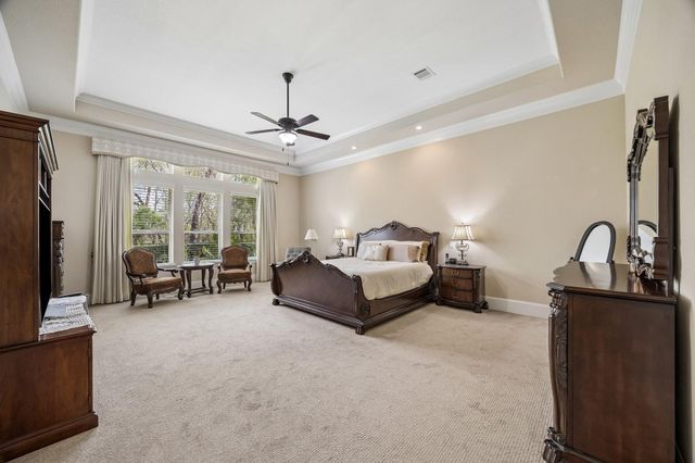 2322 Red Fox Drive, Missouri City, TX 77459