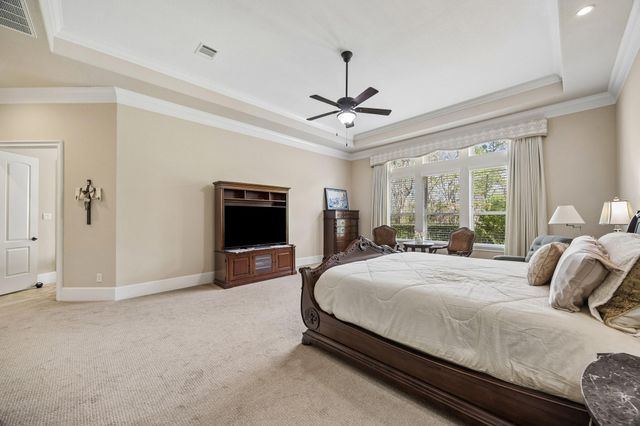 2322 Red Fox Drive, Missouri City, TX 77459