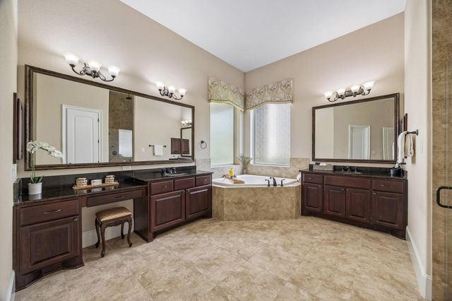 2322 Red Fox Drive, Missouri City, TX 77459