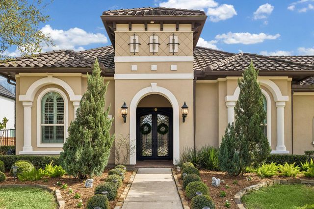 2322 Red Fox Drive, Missouri City, TX 77459